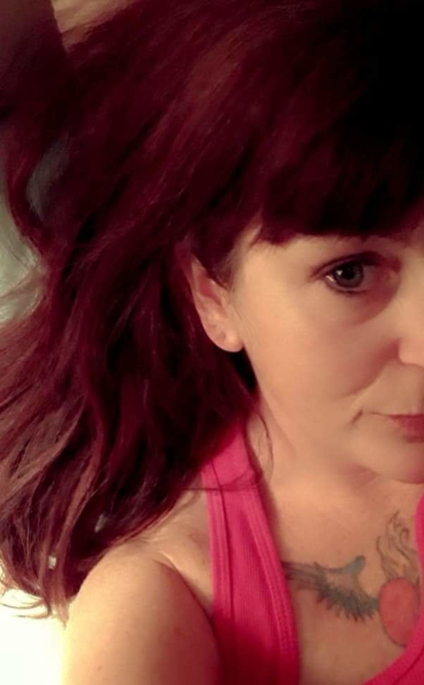 Mrnastyprince
 #94106741