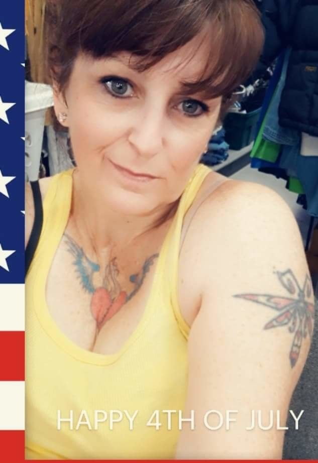 Mrnastyprince
 #94106745