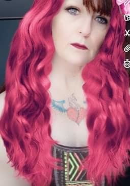 Mrnastyprince
 #94106749