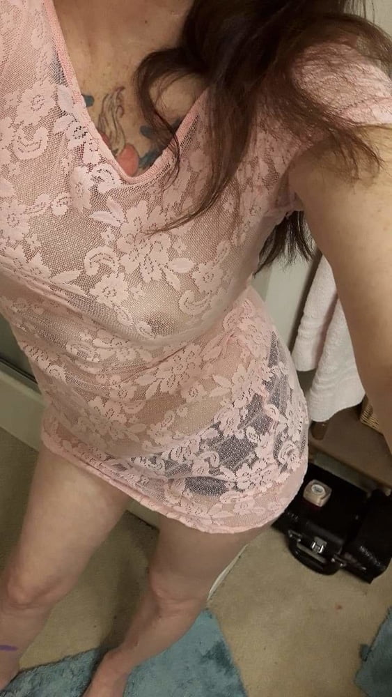 Mrnastyprince
 #94106751