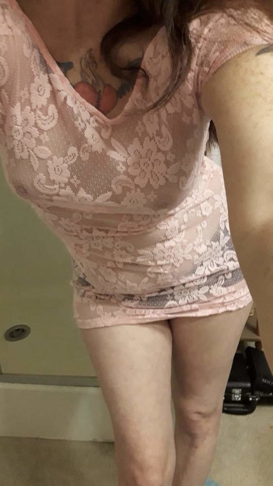 Mrnastyprince
 #94106753