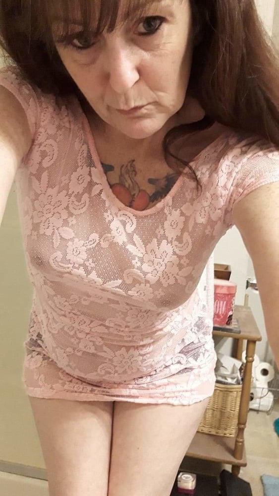 Mrnastyprince
 #94106755