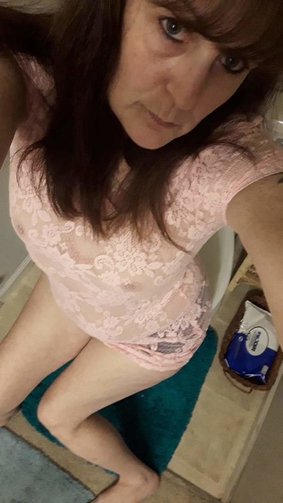 Mrnastyprince
 #94106757