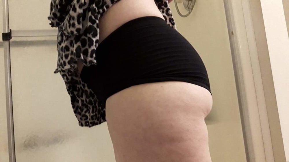 Mrnastyprince
 #94106764