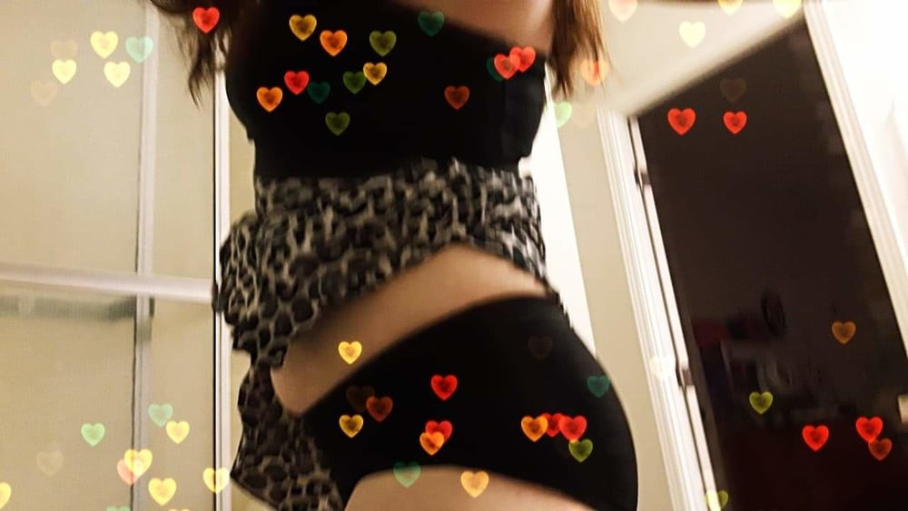 Mrnastyprince
 #94106766