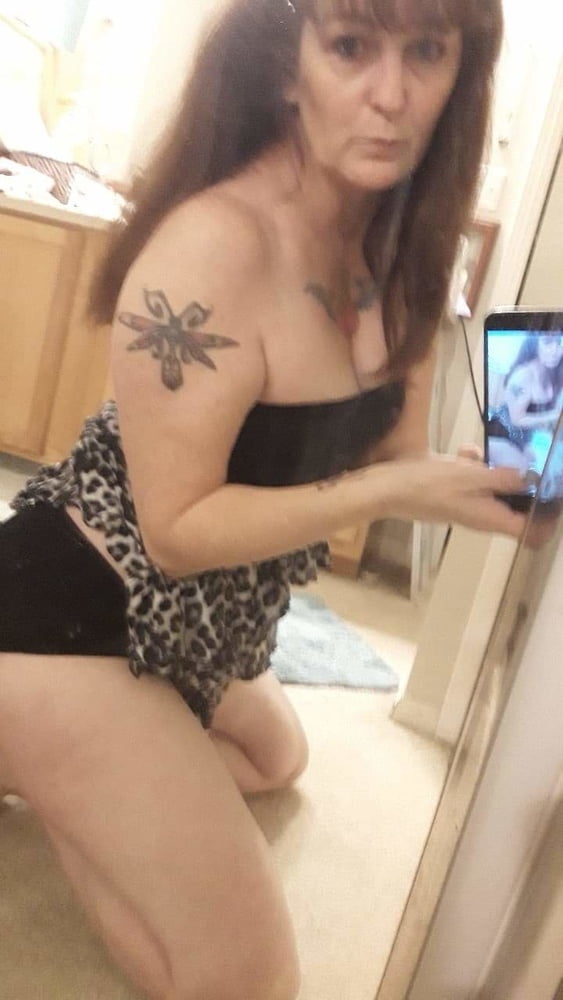 Mrnastyprince
 #94106768