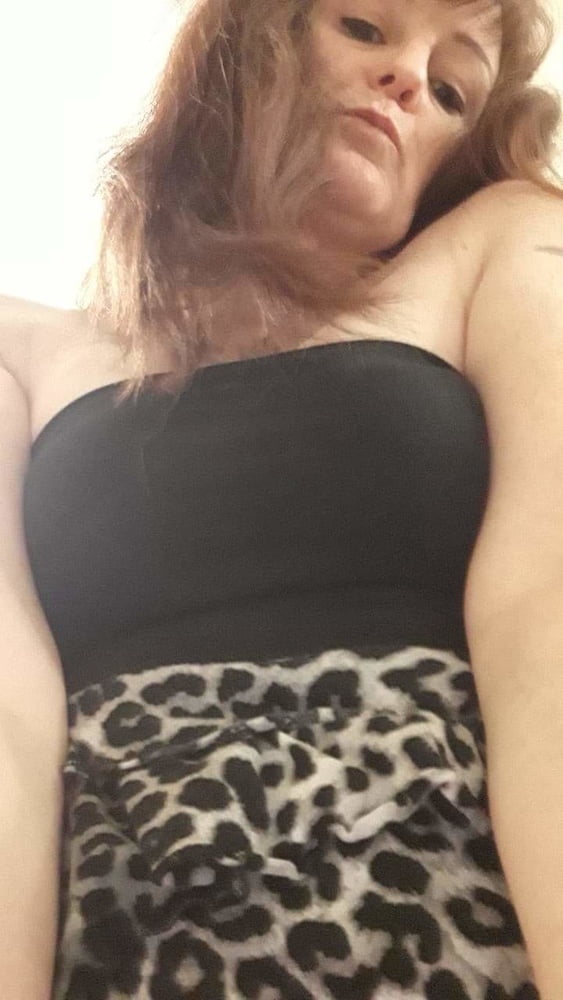 Mrnastyprince
 #94106770