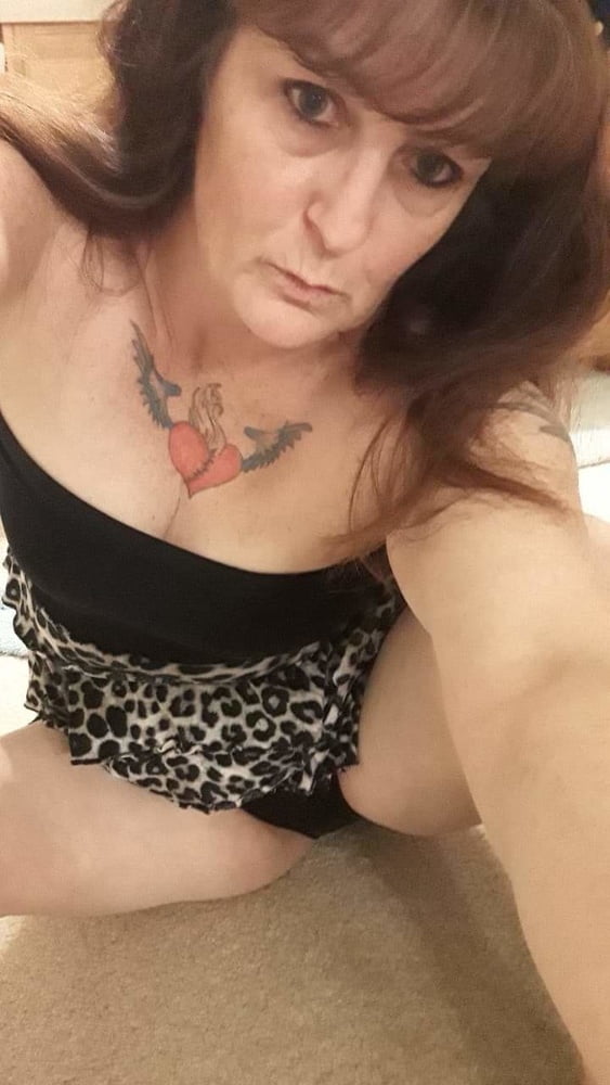 Mrnastyprince
 #94106771