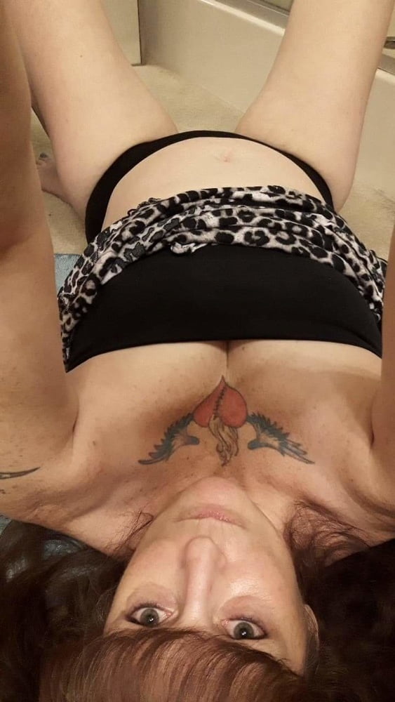 Mrnastyprince
 #94106775