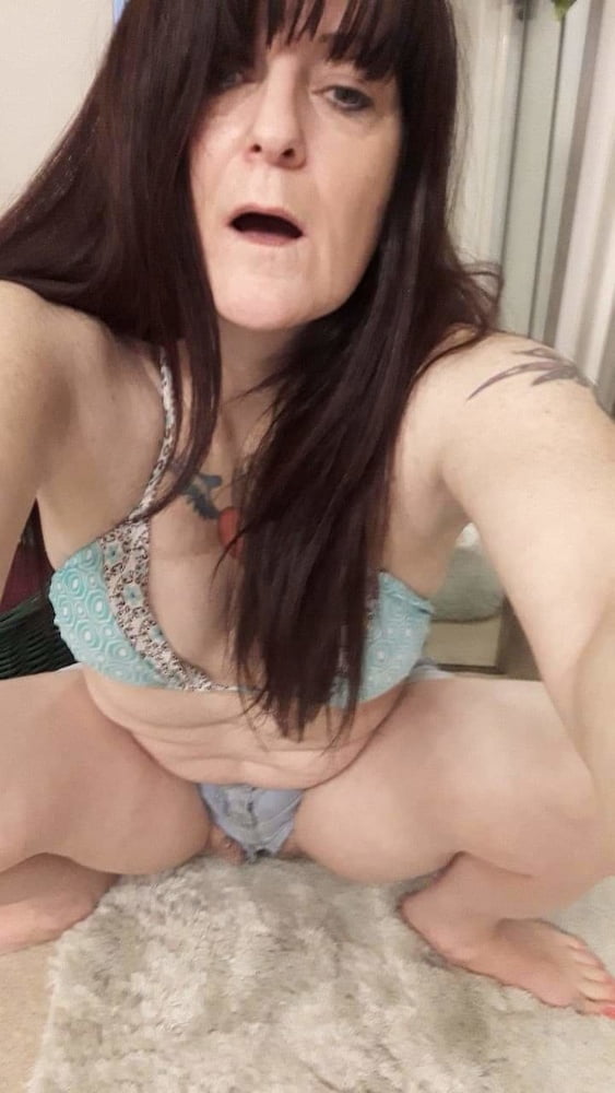 Mrnastyprince
 #94106788