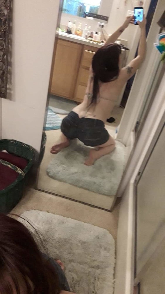 Mrnastyprince
 #94106791