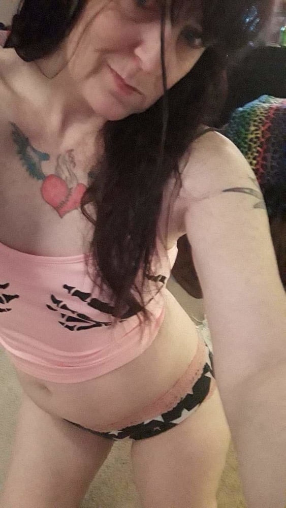 Mrnastyprince
 #94106803