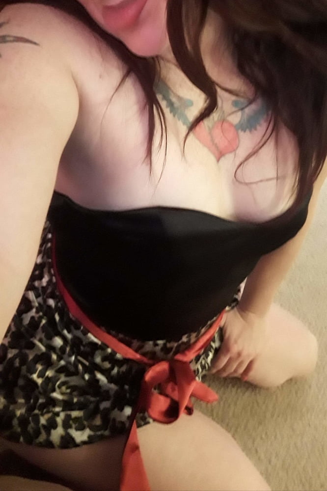 Mrnastyprince
 #94106815