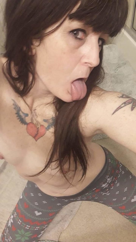 Mrnastyprince
 #94106825