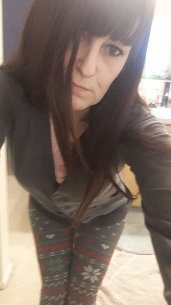 Mrnastyprince
 #94106827