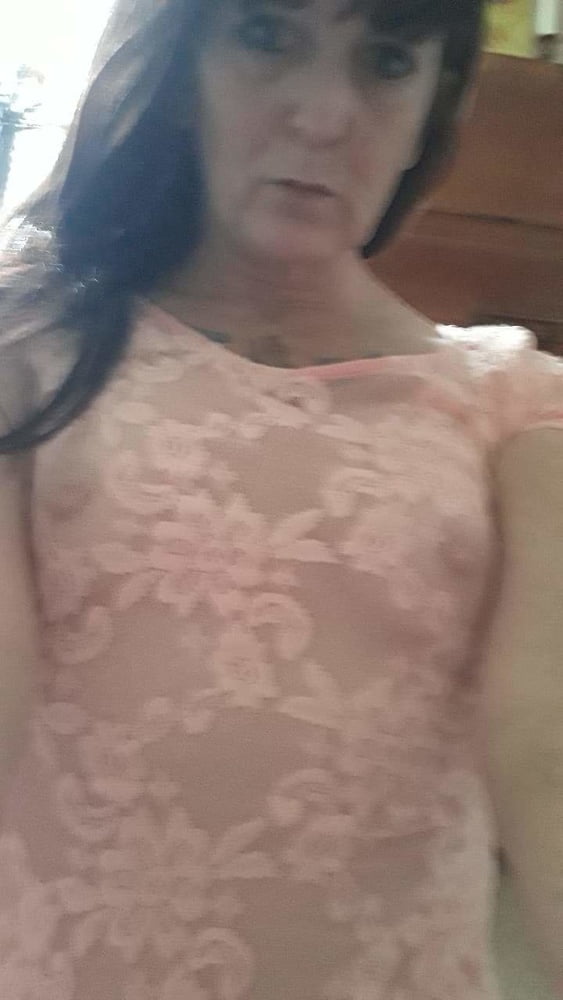 Mrnastyprince
 #94106857