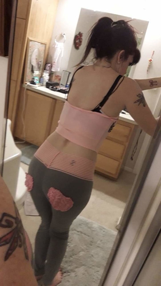 Mrnastyprince
 #94106861