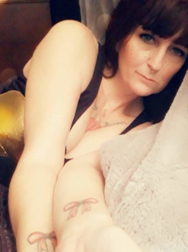 Mrnastyprince
 #94106863