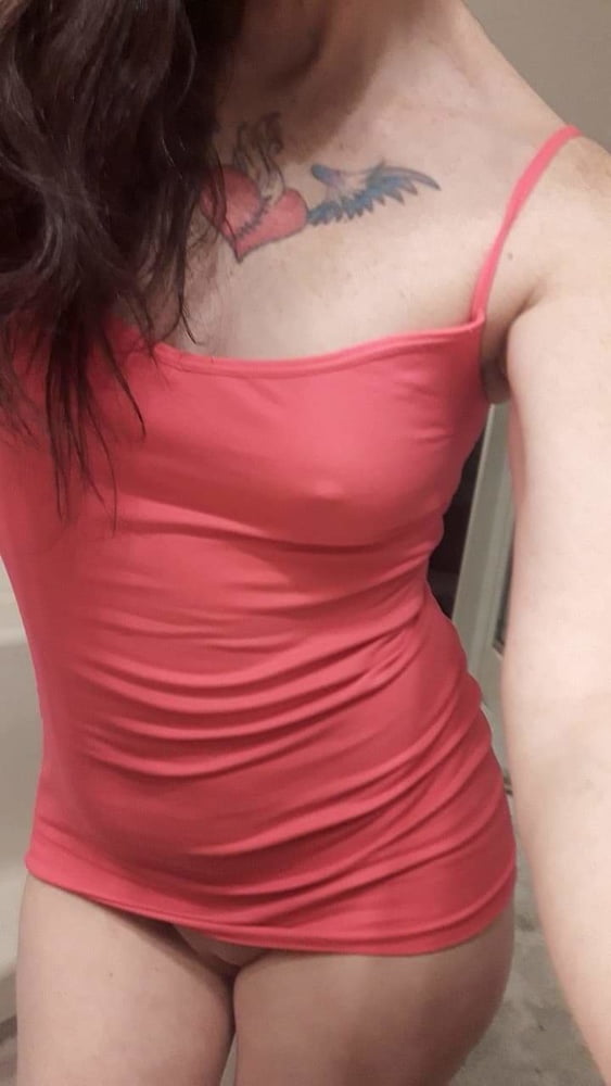 Mrnastyprince
 #94106867