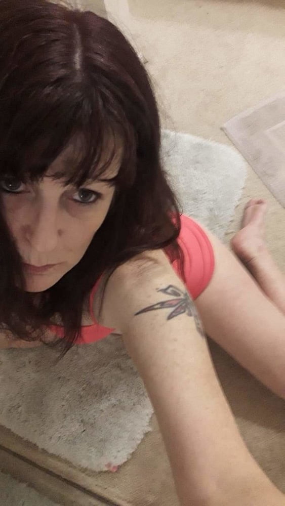 Mrnastyprince
 #94106875