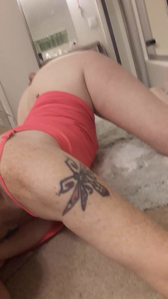 Mrnastyprince
 #94106878