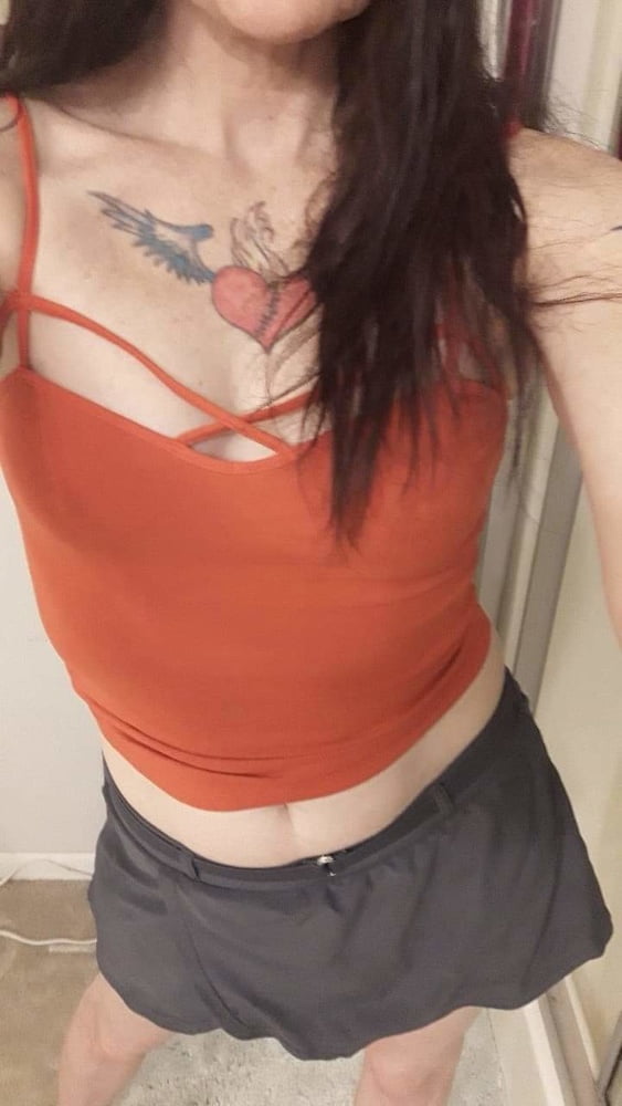 Mrnastyprince
 #94106883