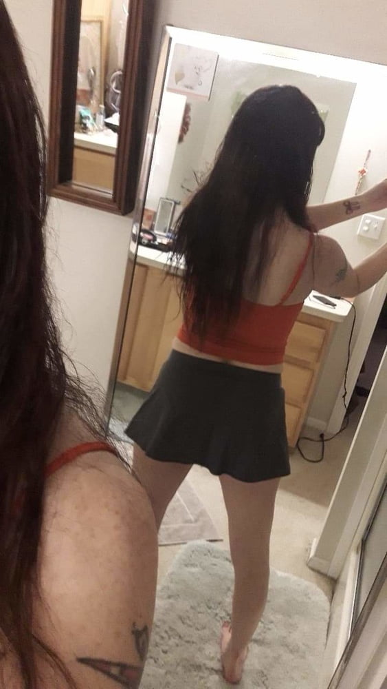 Mrnastyprince
 #94106884