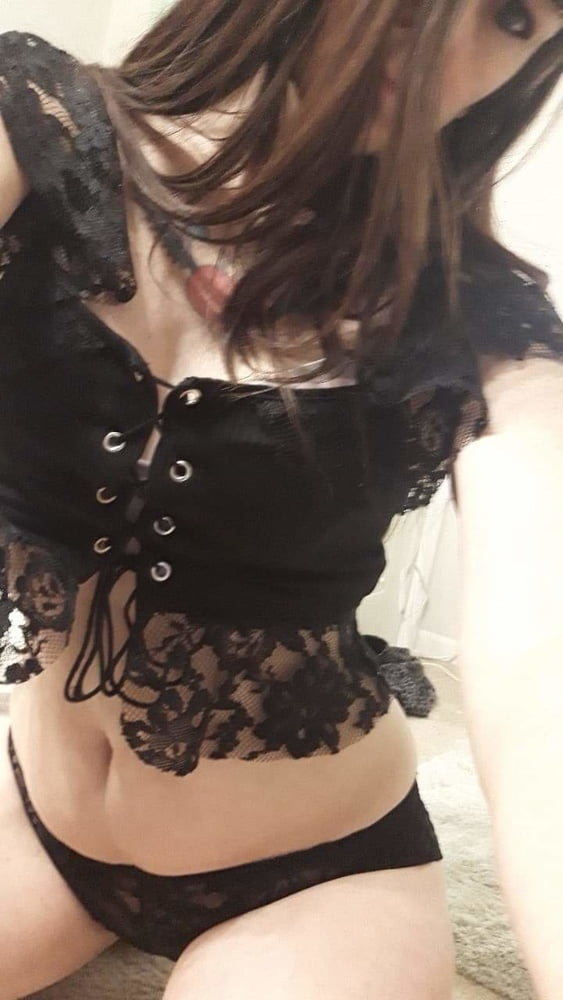 Mrnastyprince
 #94106885