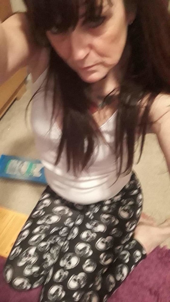 Mrnastyprince
 #94106892