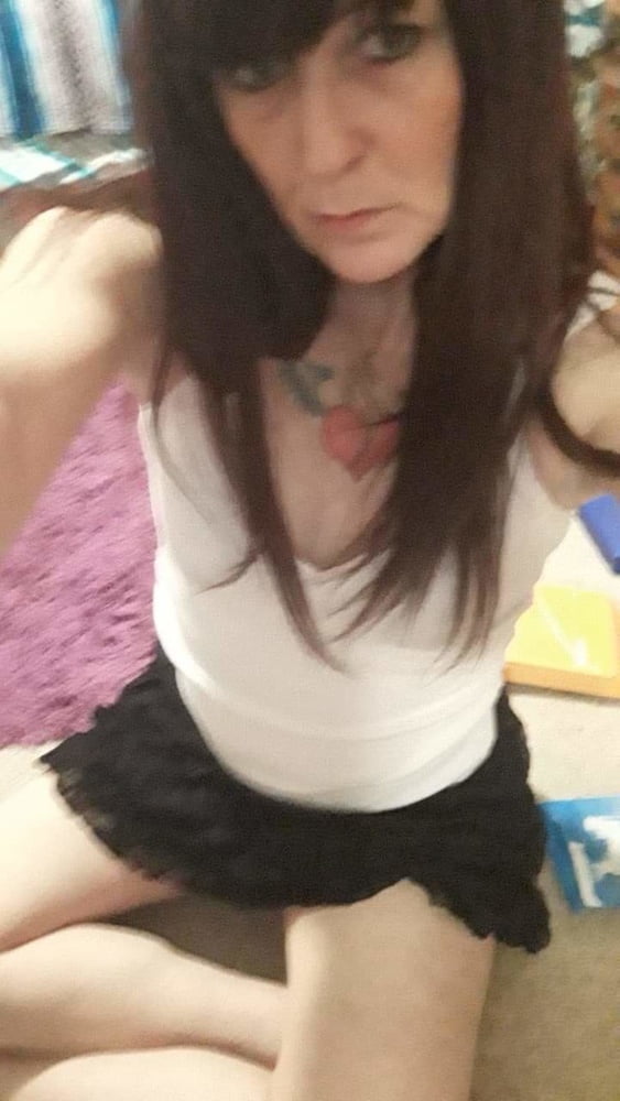 Mrnastyprince
 #94106894