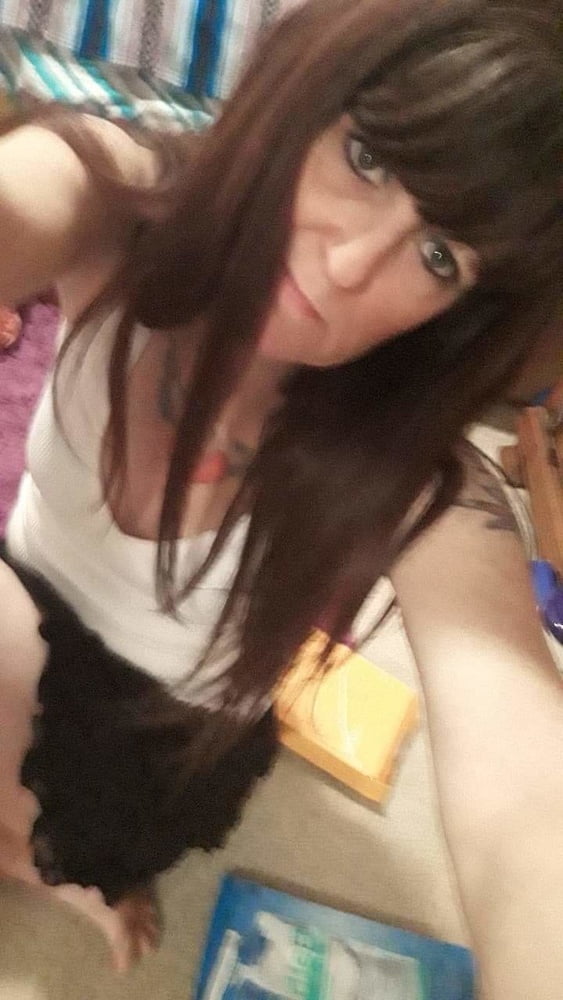 Mrnastyprince
 #94106896