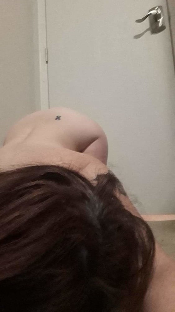 Mrnastyprince
 #94106900