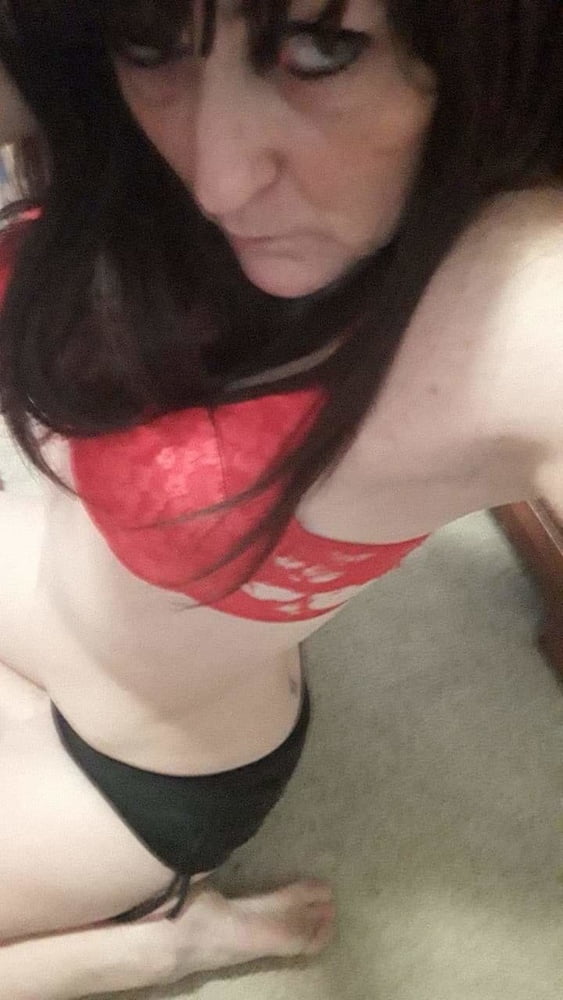 Mrnastyprince
 #94106902