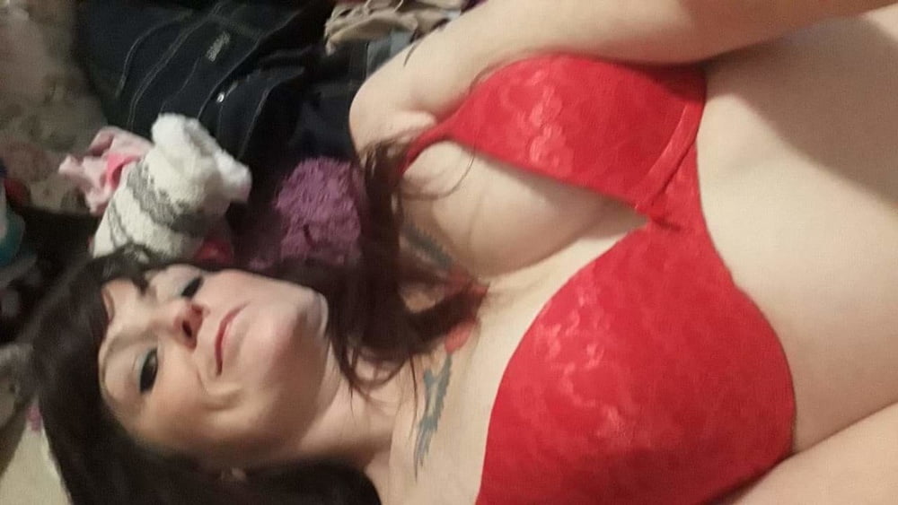 Mrnastyprince
 #94106906