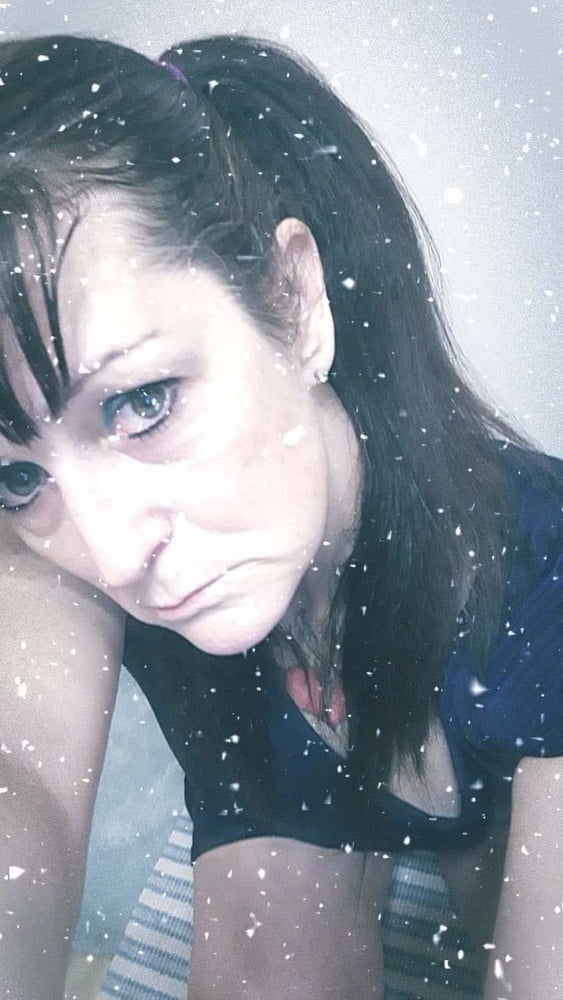 Mrnastyprince
 #94106908