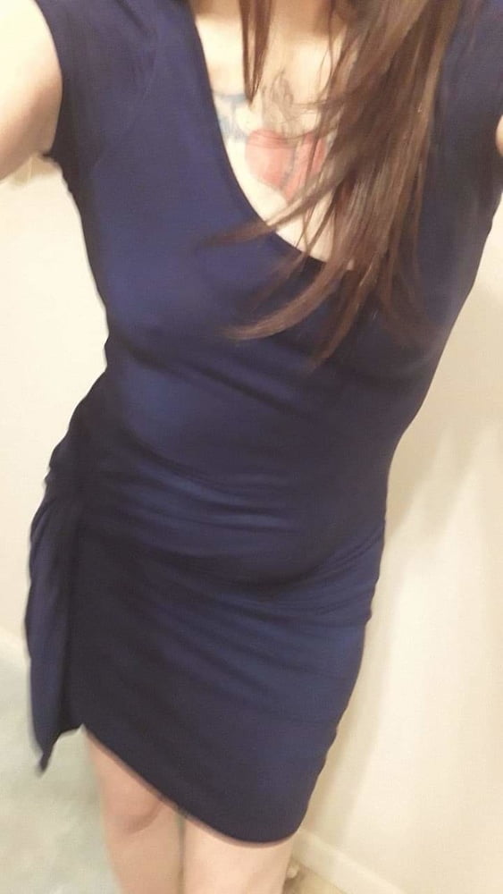 Mrnastyprince
 #94106910