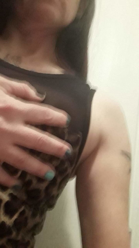 Mrnastyprince
 #94106924
