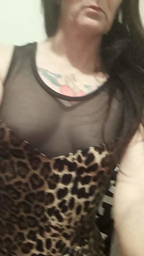 Mrnastyprince
 #94106930