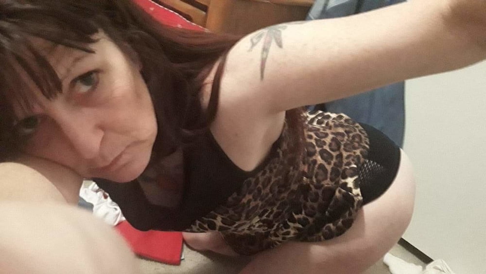 Mrnastyprince
 #94106932