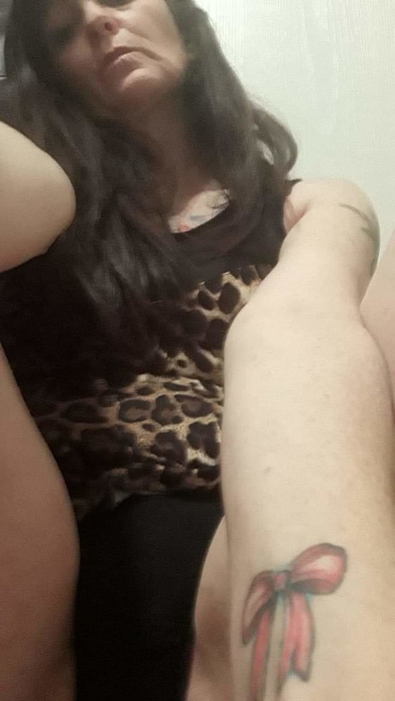 Mrnastyprince
 #94106936