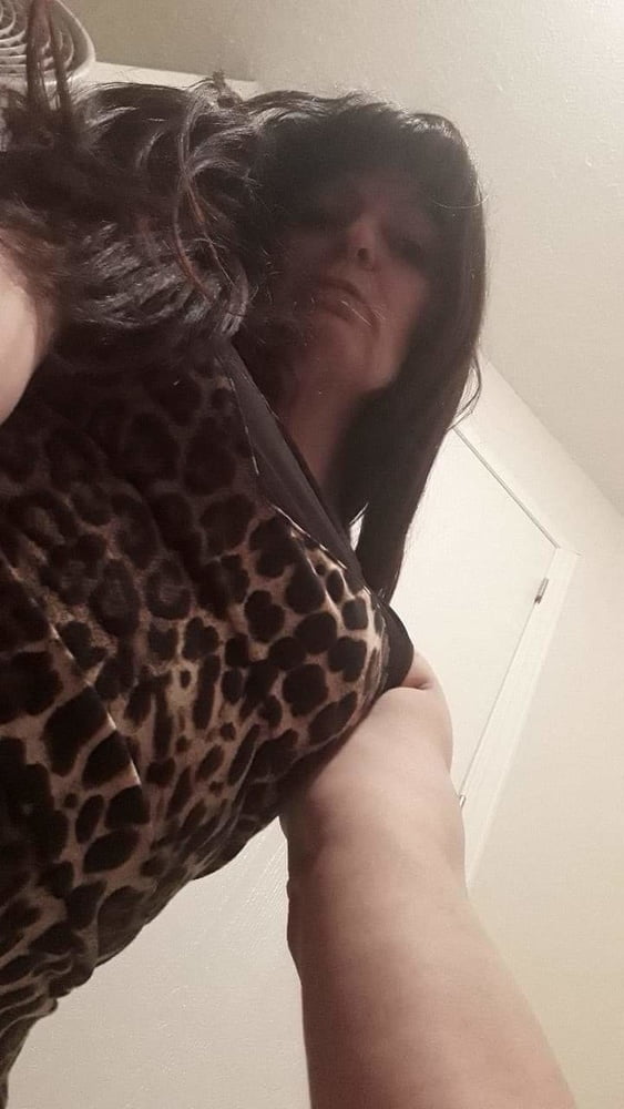 Mrnastyprince
 #94106938