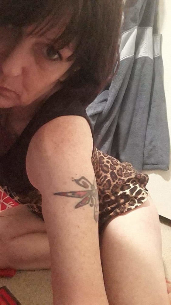 Mrnastyprince
 #94106940