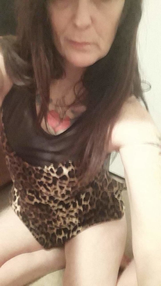 Mrnastyprince
 #94106942