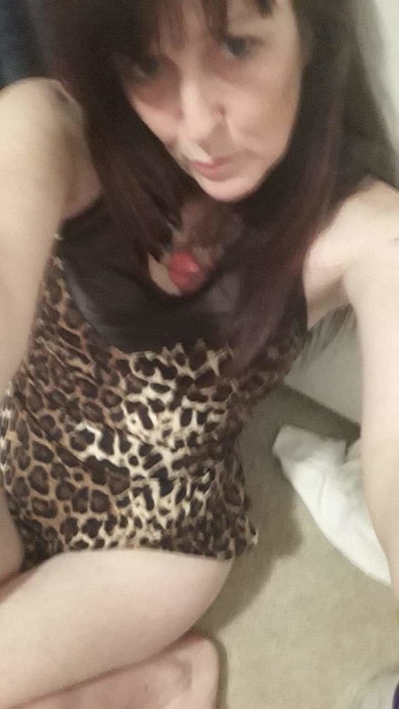 Mrnastyprince
 #94106944