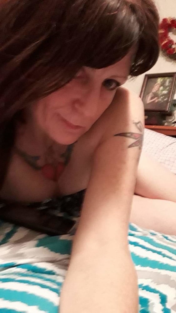 Mrnastyprince
 #94106952