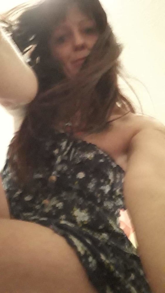 Mrnastyprince
 #94106954