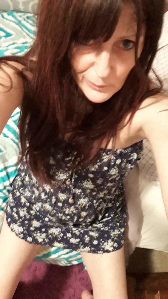 Mrnastyprince
 #94106956