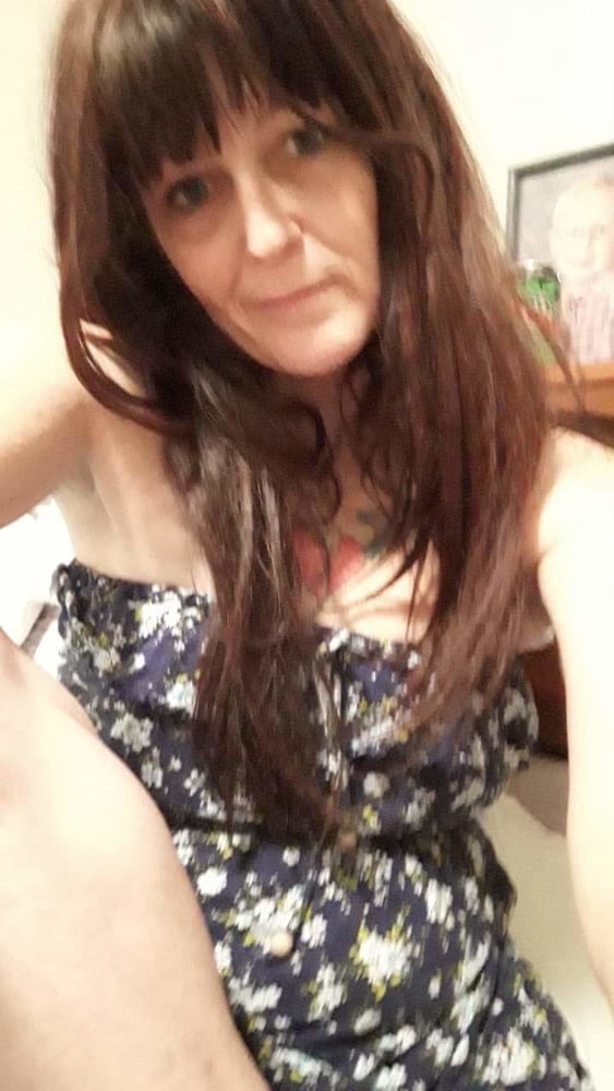 Mrnastyprince
 #94106958