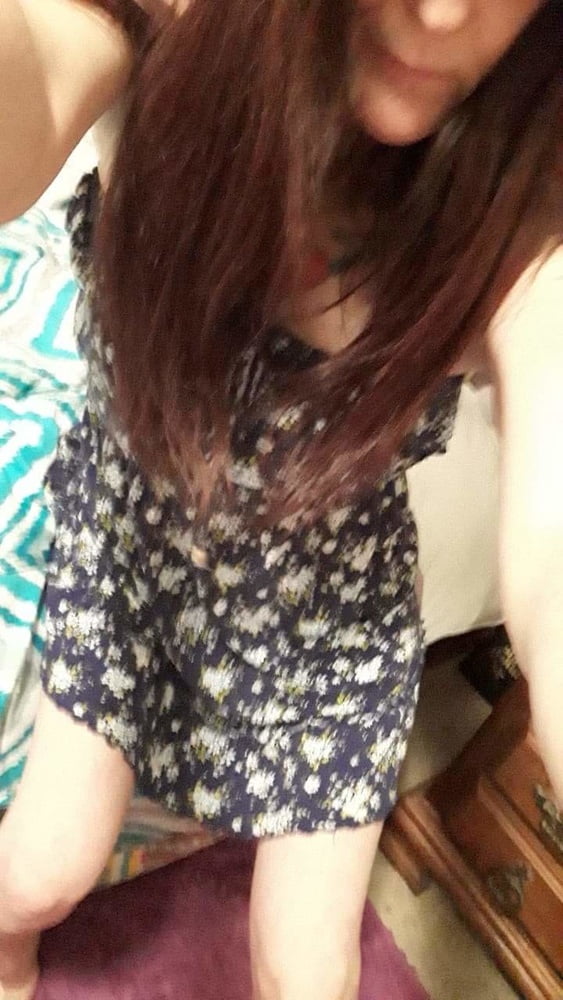 Mrnastyprince
 #94106960