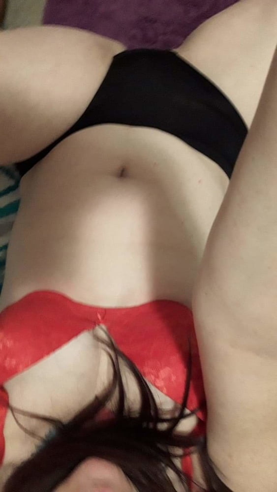 Mrnastyprince
 #94106964